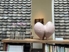 -瓦库茶馆17号(海汇港店)