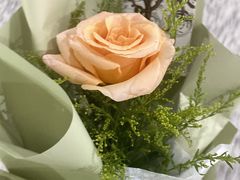 -花里花店(唐镇阳光天地店)