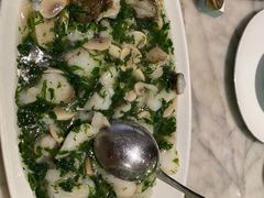 笋壳鱼-蝶园·装修中(BFC外滩金融中心店)