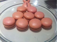 iphone_upload_pic-ABC Cooking Studio(上海环球金融中心店)