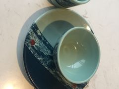 -胡王火锅·烤肉