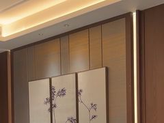 -同庆楼(天鹅酒家店)