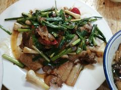 -聪辉同安老美食饭店(大元路店)