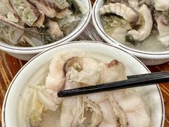 -正能量脆肉鲩火锅
