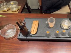 -香丰阁·烤鸭·川湘菜(清河店)