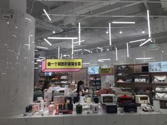 -外婆家(西溪印象城店)