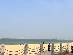 -海口喜来登酒店