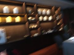 -荣轩(新荣记环球金融中心店)