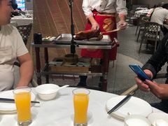 -阿五黄河大鲤鱼(海尚店)