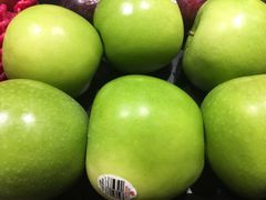 -每日新鲜水果吧(南京东路店)