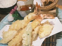 -长崎屋·日本料理·刺身·烧鸟(天河北路店)