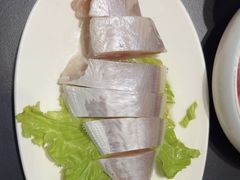 -俏媳妇火锅(宽窄巷子店)