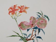 -八哥美术·成人美术画室(总校区)