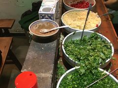 -途火锅(武侯店聚荟路店)