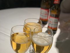 -苏浙汇(古北店)