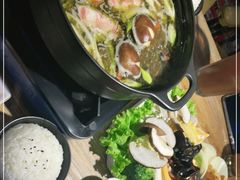 -张老板的店(民乐园店)