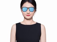 -一墨照相馆·证件照·形象照(世博店)