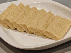 -东来顺饭庄(apm总店)