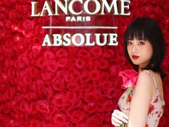 -新世界大丸百货