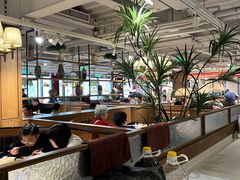 -金谷园饺子馆(北邮总店)