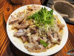 -侠成水上农庄(工业大道店)