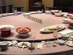 -炉忆家宴(京东店)