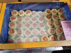 -石灰窑健民食品店(人民街店)