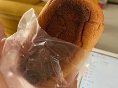 日式大米面包-沁屋面包店(人民东路店)