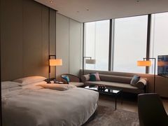 -长沙尼依格罗酒店