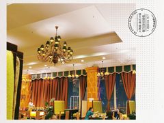 -火舞泰·泰式海鲜火锅餐厅(世纪城店)