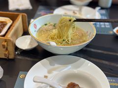 -最忆早茶(蜀汉路店)