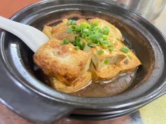 -瑞记湛江鸡饭店·粤西第一鸡(粤垦店)