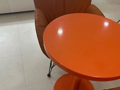 -卷们·现制生日蛋糕·蓝风车动物奶油(金源店)