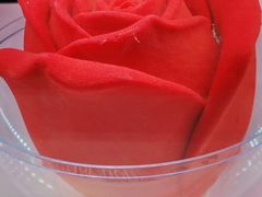 凡尔赛玫瑰蛋糕-85度C(苏州石路店)