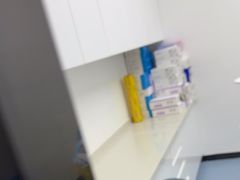 -深圳富茂格伦菲尔口腔门诊部(龙华清湖总院)