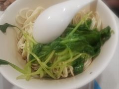 -振鼎鸡(福州路店)