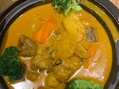 -新加坡高记KOO KEE Restaurant(盈科店)