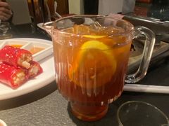 -蝴蝶里·粤菜·点心(滨江龙湖店)