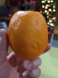 -幻贝家儿童乐园(苏州中心店)