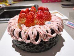 -海底捞火锅(武胜路凯德广场店)