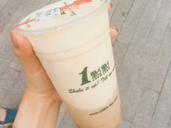 -1点点(银座和谐广场店)
