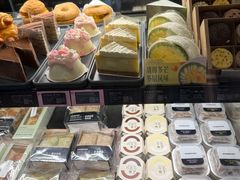 -星巴克臻选(北京颐堤港中心第二店)