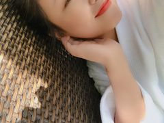 -西安国际创新人才交流中心•药浴温泉
