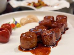 -东莱馋房(陆家嘴店)