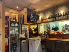 -长崎屋·日本料理·刺身·烧鸟(天河北路店)