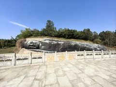 -三水森林公园