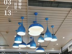 -满记甜品(优客百盛店)