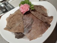 -海底捞火锅(龙湖三千集店)