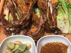 -特味村福园
