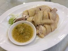 -清心鸡沙田乳鸽店·非遗传承(石溪店)